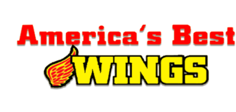 TEMPLE HILLS logo